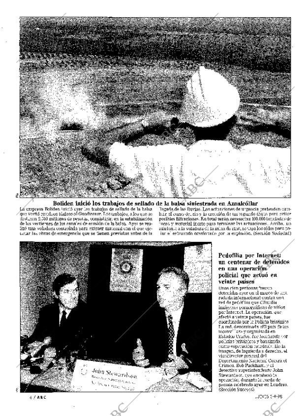 ABC MADRID 03-09-1998 página 6