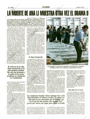 ABC MADRID 03-09-1998 página 60