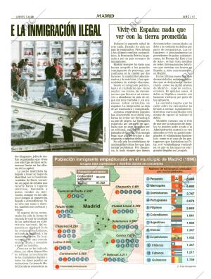 ABC MADRID 03-09-1998 página 61