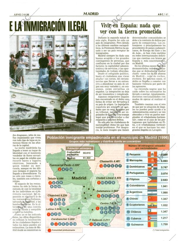 ABC MADRID 03-09-1998 página 61