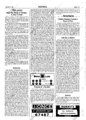 ABC MADRID 03-09-1998 página 65