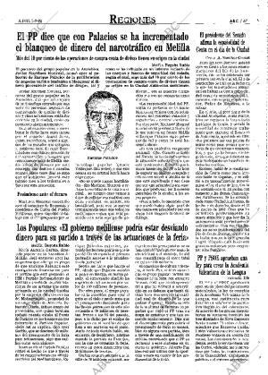 ABC MADRID 03-09-1998 página 67