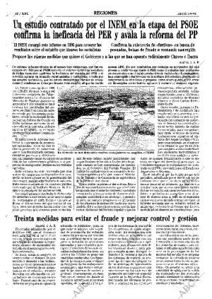 ABC MADRID 03-09-1998 página 68