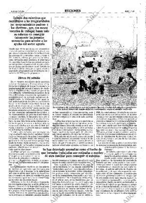 ABC MADRID 03-09-1998 página 69