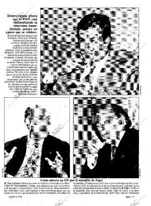ABC MADRID 03-09-1998 página 7