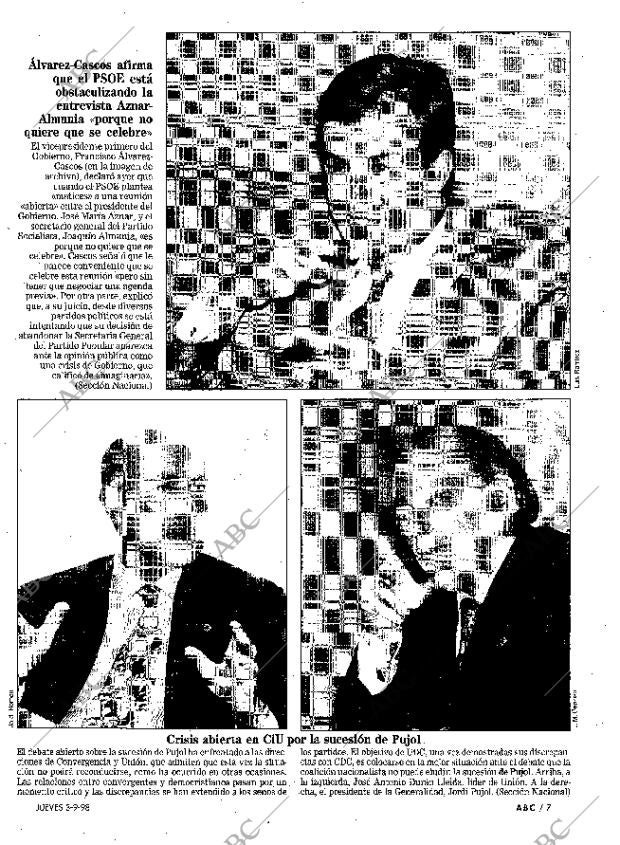 ABC MADRID 03-09-1998 página 7