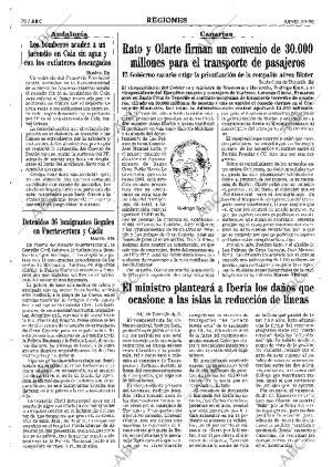 ABC MADRID 03-09-1998 página 70