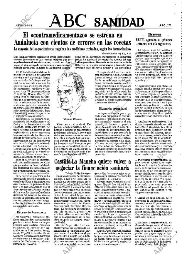 ABC MADRID 03-09-1998 página 71