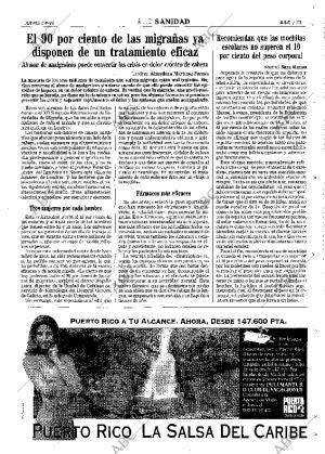 ABC MADRID 03-09-1998 página 73