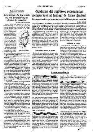 ABC MADRID 03-09-1998 página 74