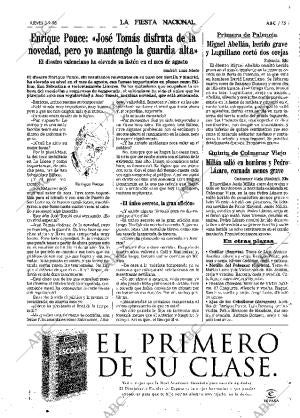 ABC MADRID 03-09-1998 página 75
