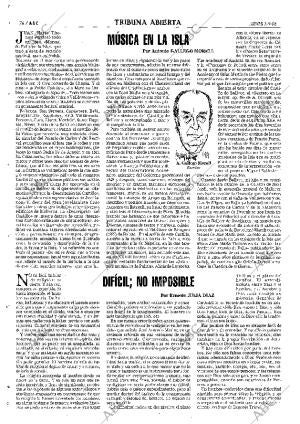 ABC MADRID 03-09-1998 página 76