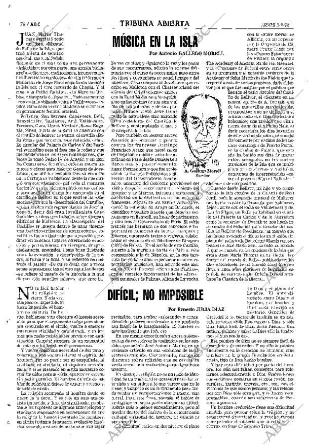 ABC MADRID 03-09-1998 página 76