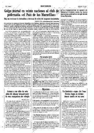 ABC MADRID 03-09-1998 página 78