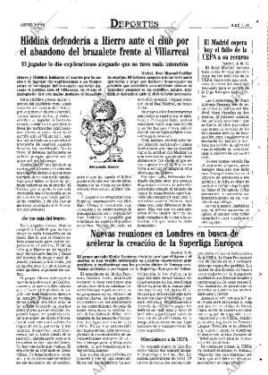 ABC MADRID 03-09-1998 página 79