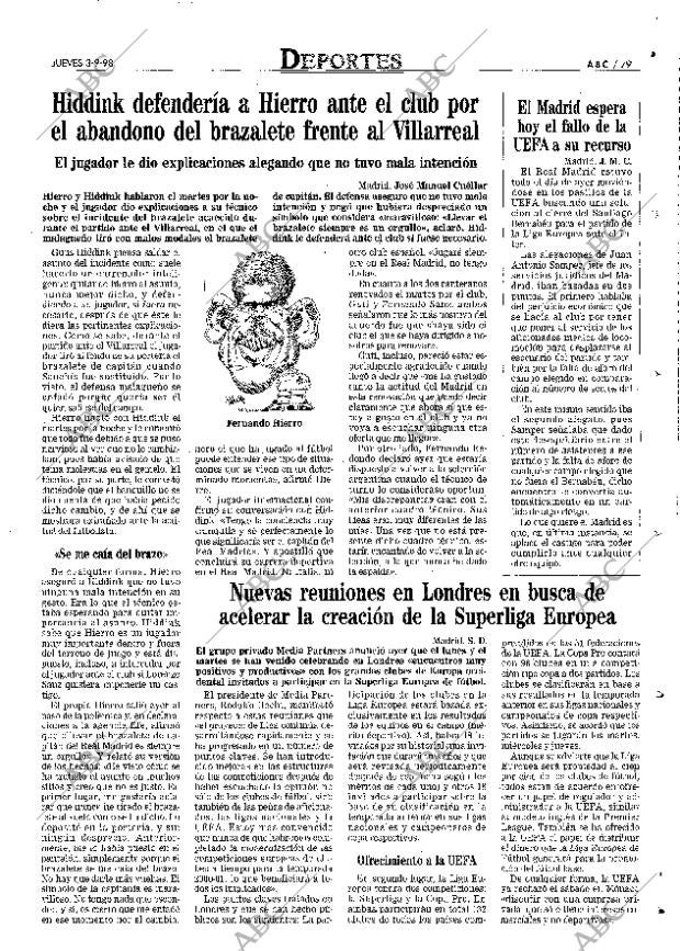 ABC MADRID 03-09-1998 página 79
