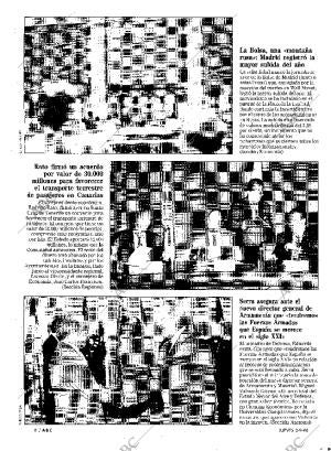 ABC MADRID 03-09-1998 página 8
