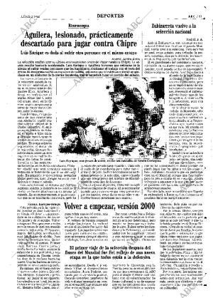 ABC MADRID 03-09-1998 página 81