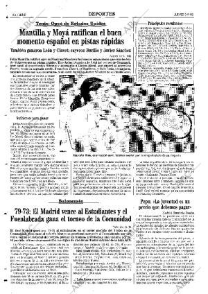 ABC MADRID 03-09-1998 página 82