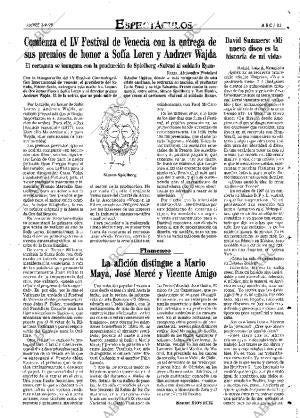 ABC MADRID 03-09-1998 página 83