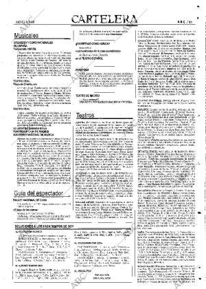 ABC MADRID 03-09-1998 página 85