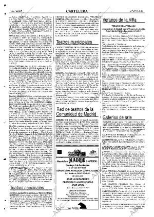 ABC MADRID 03-09-1998 página 86