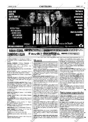 ABC MADRID 03-09-1998 página 87