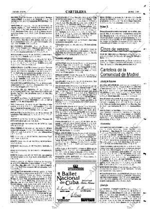 ABC MADRID 03-09-1998 página 89