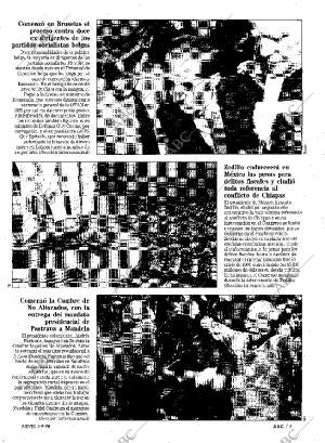 ABC MADRID 03-09-1998 página 9