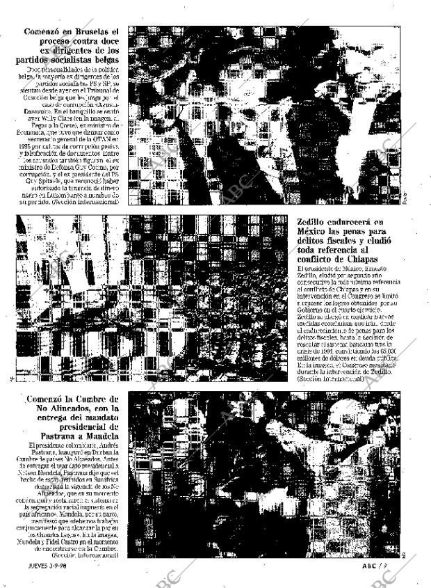 ABC MADRID 03-09-1998 página 9