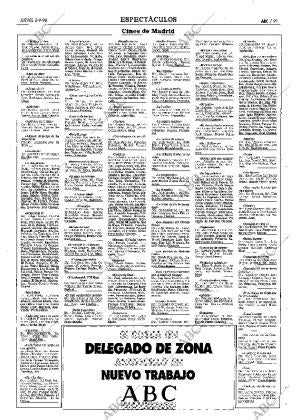 ABC MADRID 03-09-1998 página 91