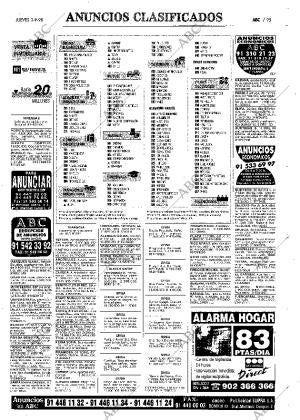 ABC MADRID 03-09-1998 página 95