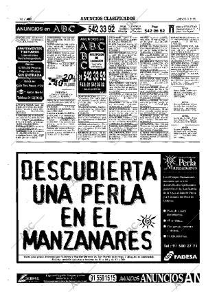 ABC MADRID 03-09-1998 página 96
