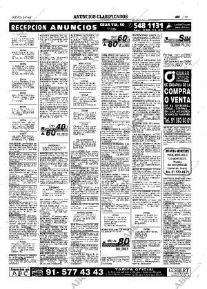 ABC MADRID 03-09-1998 página 97