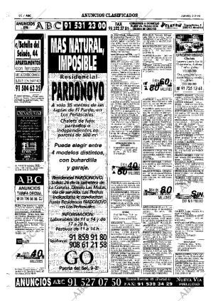 ABC MADRID 03-09-1998 página 98