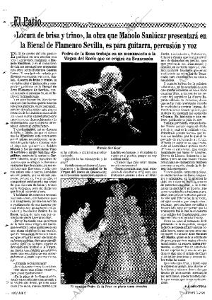 ABC SEVILLA 03-09-1998 página 100