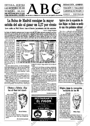 ABC SEVILLA 03-09-1998 página 13