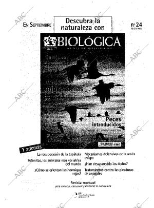 ABC SEVILLA 03-09-1998 página 2