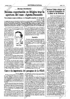 ABC SEVILLA 03-09-1998 página 31