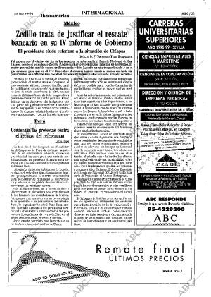 ABC SEVILLA 03-09-1998 página 33