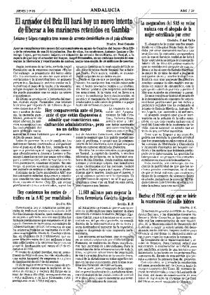 ABC SEVILLA 03-09-1998 página 39