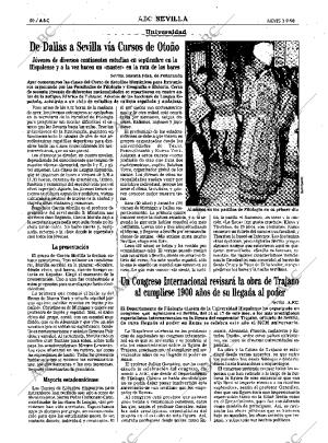 ABC SEVILLA 03-09-1998 página 50