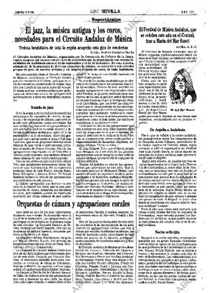 ABC SEVILLA 03-09-1998 página 55