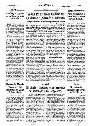 ABC SEVILLA 03-09-1998 página 57