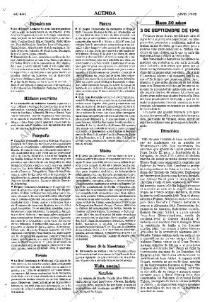 ABC SEVILLA 03-09-1998 página 60