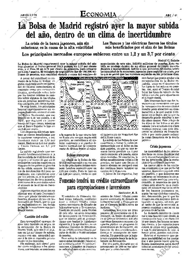 ABC SEVILLA 03-09-1998 página 61
