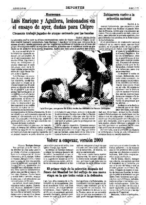 ABC SEVILLA 03-09-1998 página 79