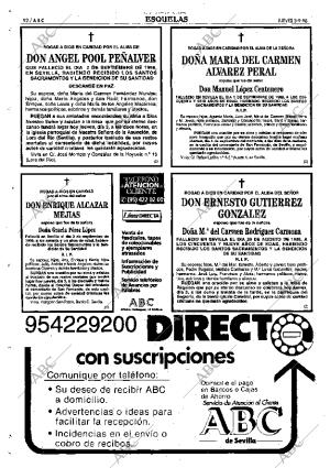 ABC SEVILLA 03-09-1998 página 92