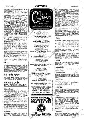 ABC MADRID 04-09-1998 página 101