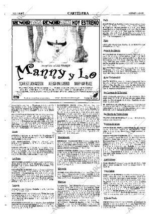 ABC MADRID 04-09-1998 página 102